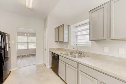 1942 Castaway Drive, Dallas, TX 75051 - Photo 12