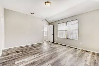 1942 Castaway Drive, Dallas, TX 75051 - Photo 16