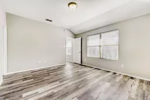 1942 Castaway Dr, Dallas, TX 75051 - Photo 16