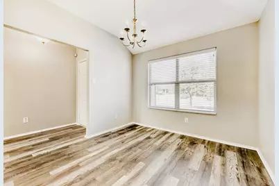 1942 Castaway Drive, Dallas, TX 75051 - Photo 20