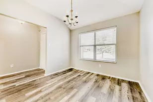 1942 Castaway Dr, Dallas, TX 75051 - Photo 20