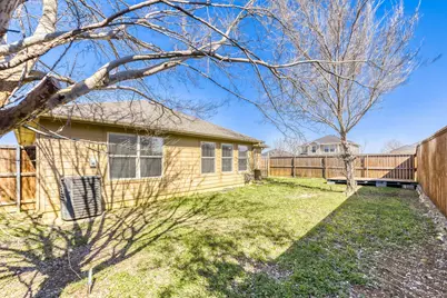 1942 Castaway Drive, Dallas, TX 75051 - Photo 28