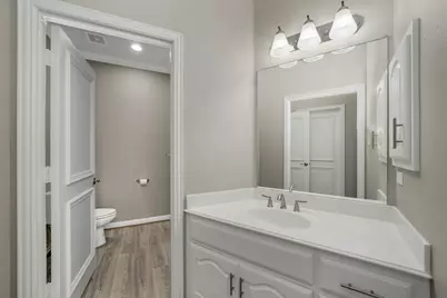 5972 Campus Court, Plano, TX 75093 - Photo 22