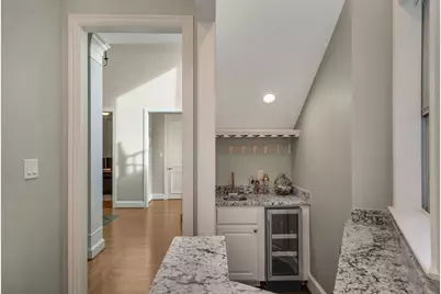 5972 Campus Court, Plano, TX 75093 - Photo 10