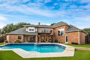 5972 Campus Ct, Plano, TX 75093 - Photo 36