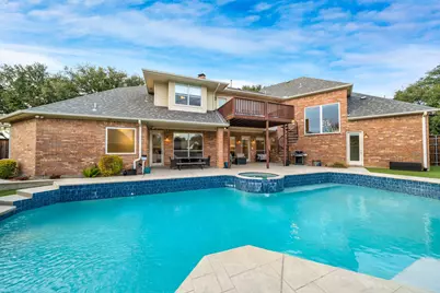 5972 Campus Court, Plano, TX 75093 - Photo 34