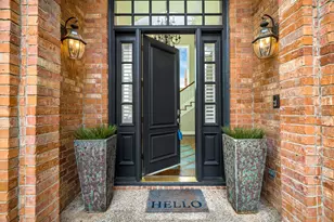 5972 Campus Ct, Plano, TX 75093 - Photo 6