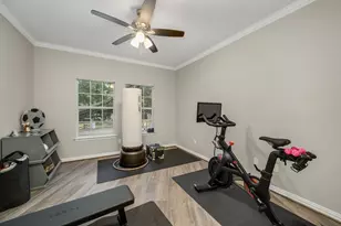 5972 Campus Ct, Plano, TX 75093 - Photo 30