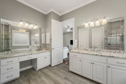 5972 Campus Court, Plano, TX 75093 - Photo 20