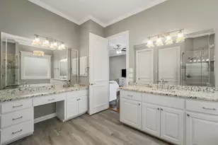 5972 Campus Ct, Plano, TX 75093 - Photo 20