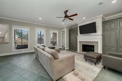 5972 Campus Court, Plano, TX 75093 - Photo 12