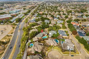 5972 Campus Ct, Plano, TX 75093 - Photo 38