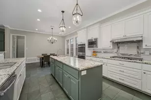 5972 Campus Ct, Plano, TX 75093 - Photo 4