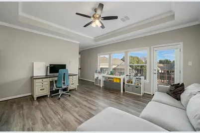 5972 Campus Court, Plano, TX 75093 - Photo 28