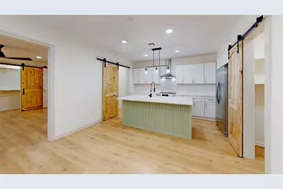 3725 Colina, Waco, TX 76705 - Photo 28