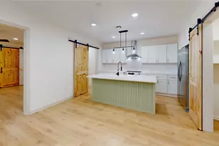 3725 Colina, Waco, TX 76705 - Photo 28