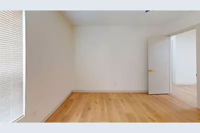 3725 Colina, Waco, TX 76705 - Photo 24