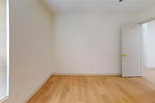 3725 Colina, Waco, TX 76705 - Photo 24