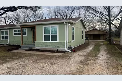 3725 Colina, Waco, TX 76705 - Photo 10