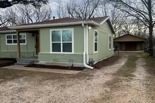 3725 Colina, Waco, TX 76705 - Photo 10