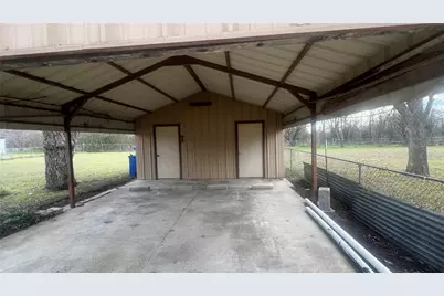 3725 Colina, Waco, TX 76705 - Photo 20