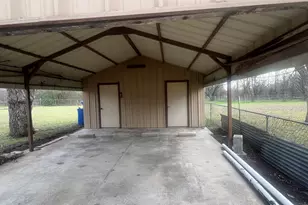 3725 Colina, Waco, TX 76705 - Photo 20