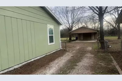 3725 Colina, Waco, TX 76705 - Photo 12