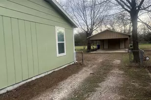 3725 Colina, Waco, TX 76705 - Photo 12