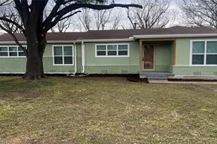 3725 Colina, Waco, TX 76705 - Photo 4