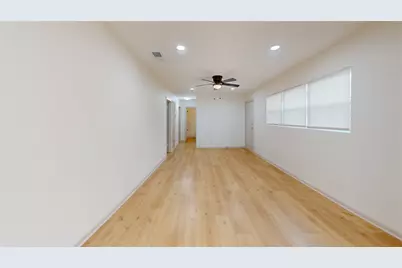 3725 Colina, Waco, TX 76705 - Photo 30