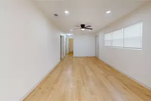 3725 Colina, Waco, TX 76705 - Photo 30