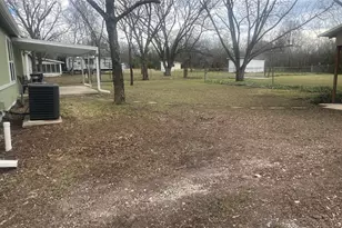 3725 Colina, Waco, TX 76705 - Photo 16