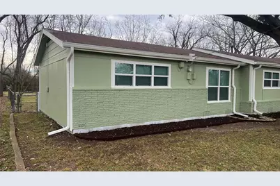 3725 Colina, Waco, TX 76705 - Photo 6