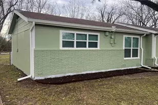 3725 Colina, Waco, TX 76705 - Photo 6