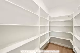 3208 Emerald Trace Dr, Denton, TX 76226 - Photo 20