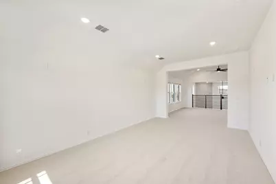 3208 Emerald Trace Drive, Denton, TX 76226 - Photo 30