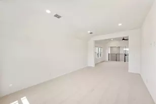 3208 Emerald Trace Dr, Denton, TX 76226 - Photo 30