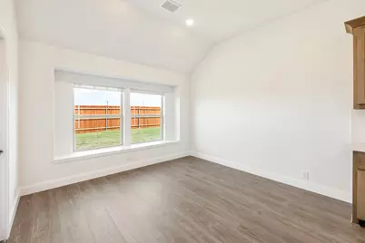 3208 Emerald Trace Drive, Denton, TX 76226 - Photo 16