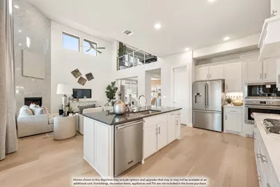 3208 Emerald Trace Drive, Denton, TX 76226 - Photo 16