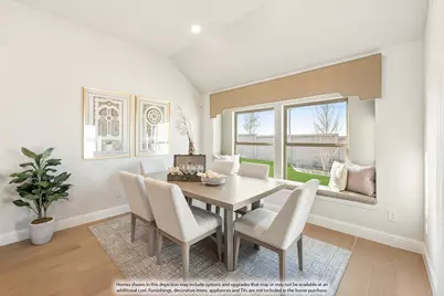 3208 Emerald Trace Drive, Denton, TX 76226 - Photo 18