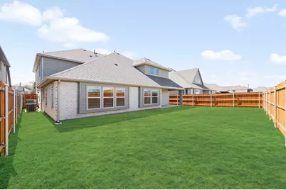 3208 Emerald Trace Drive, Denton, TX 76226 - Photo 38