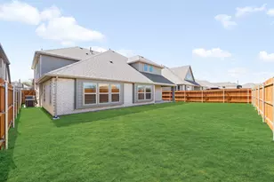 3208 Emerald Trace Dr, Denton, TX 76226 - Photo 38