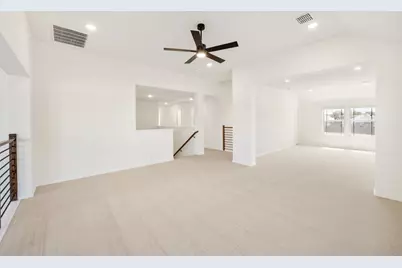 3208 Emerald Trace Drive, Denton, TX 76226 - Photo 28