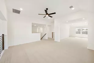 3208 Emerald Trace Dr, Denton, TX 76226 - Photo 28