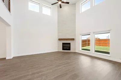 3208 Emerald Trace Drive, Denton, TX 76226 - Photo 12