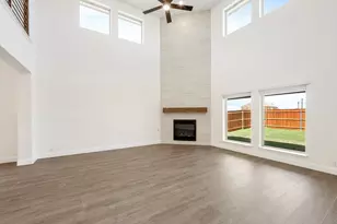 3208 Emerald Trace Dr, Denton, TX 76226 - Photo 12