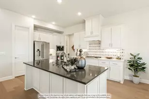 3208 Emerald Trace Dr, Denton, TX 76226 - Photo 12