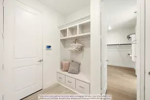 3208 Emerald Trace Dr, Denton, TX 76226 - Photo 22