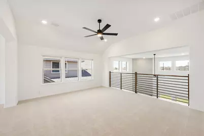 3208 Emerald Trace Drive, Denton, TX 76226 - Photo 26