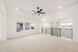 3208 Emerald Trace Dr, Denton, TX 76226 - Photo 26